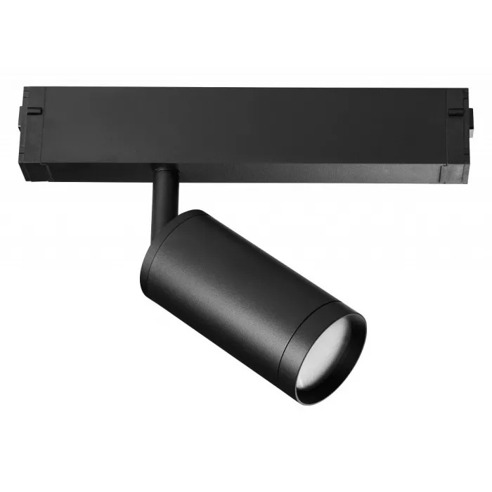 Светильник на штанге Lightstar Teta 205037 от ImperiumLoft