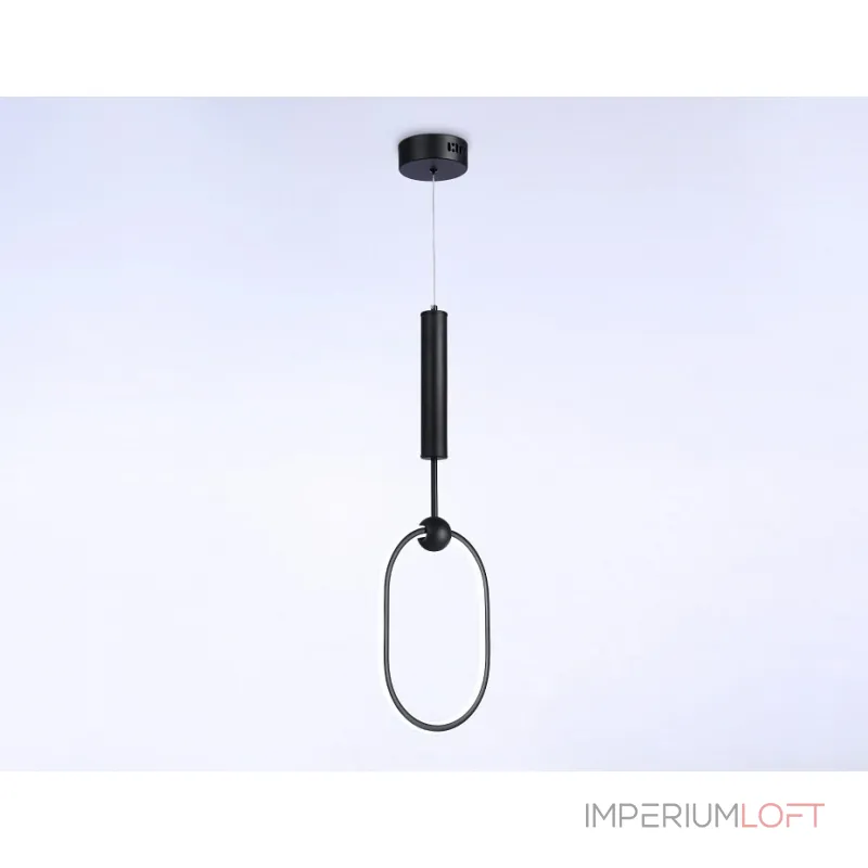 Подвесной светильник Ambrella FL FL10577 Подвесной светильник Ambrella FL FL10577