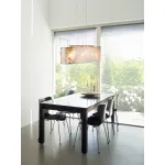 Подвесной светильник Amy I 15188H2 Globo