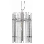 Подвесной светильник ST-Luce Epica SL1656.103.01