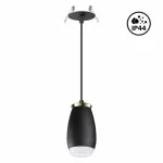 Подвесной светильник Novotech Gent 370913 от ImperiumLoft