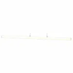 Подвесной светильник Arte Lamp Giorno A9304SP-1WH 