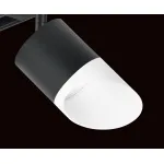 Трековый светильник Lightstar Rullo PRO348786