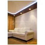 Встраиваемый светильник Lightstar Onora 030302 Цвет арматуры золото Цвет плафонов прозрачный от ImperiumLoft