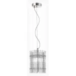 Подвесной светильник ST-Luce Epica SL1656.103.01