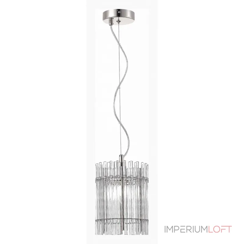 Подвесной светильник ST-Luce Epica SL1656.103.01