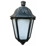 Накладной светильник Fumagalli Iesse M22.000.000.BYF1R
