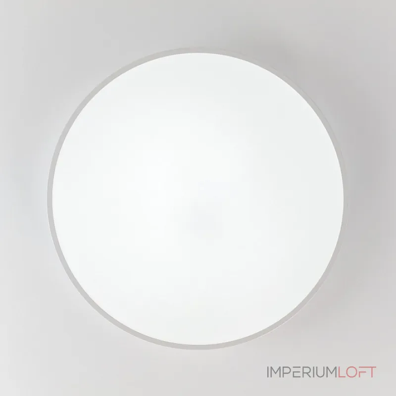 Потолочный светильник Citilux Купер CL724105G0