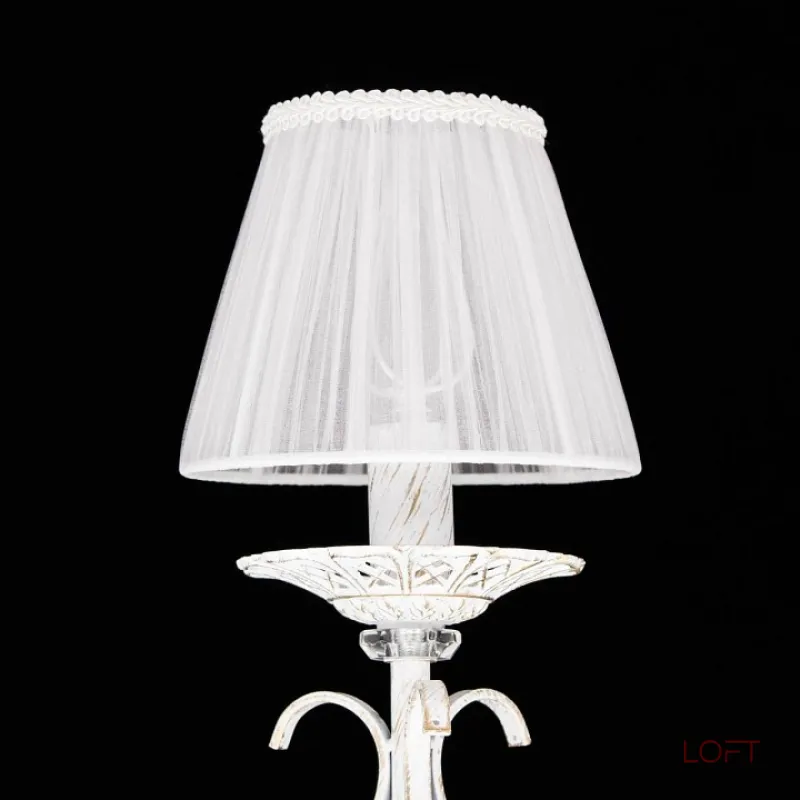 Абажур Citilux 11 116.025 Абажур Citilux 11 116.025