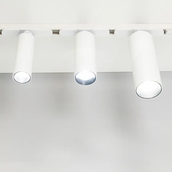 Светильник на штанге Citilux Тубус CL01T070N от ImperiumLoft