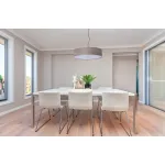 Подвесной светильник MW-Light Дафна 3 453011206 от ImperiumLoft