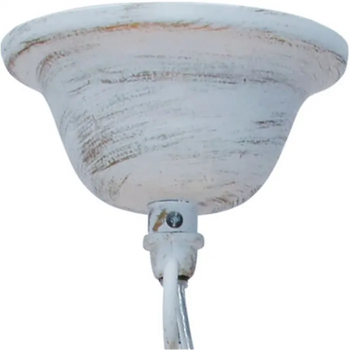 Подвесная люстра TopLight Barbara TL1134-3H Цвет арматуры золото Цвет плафонов золото от ImperiumLoft