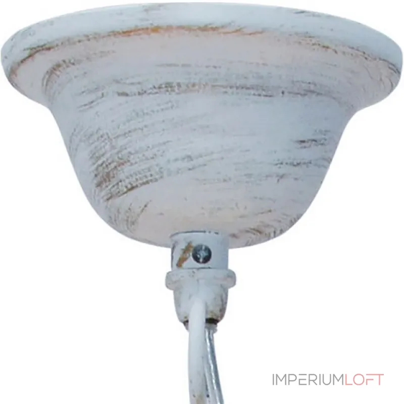 Подвесная люстра TopLight Barbara TL1134-3H 