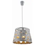 Подвесной светильник TopLight Patricia TL1123-1H от ImperiumLoft