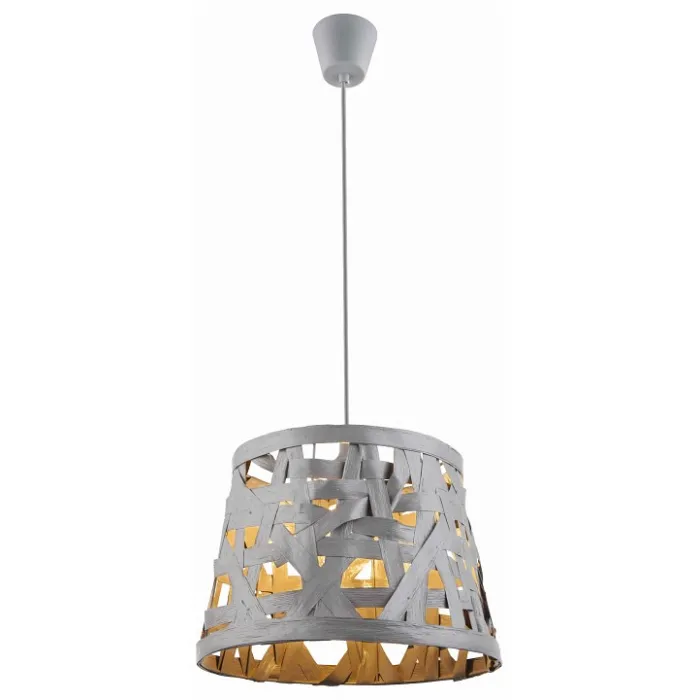 Подвесной светильник TopLight Patricia TL1123-1H от ImperiumLoft