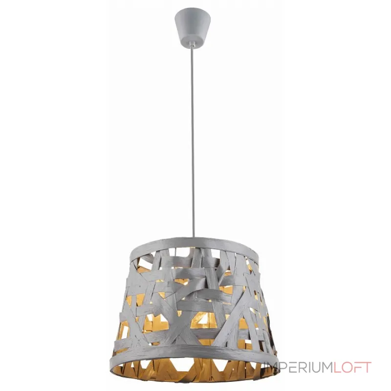 Подвесной светильник Patricia TL1123-1H Toplight Подвесной светильник Patricia TL1123-1H Toplight