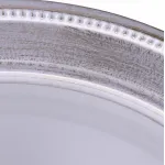 Накладной светильник MW-Light Ариадна 6 450013403 Цвет арматуры золото Цвет плафонов белый от ImperiumLoft