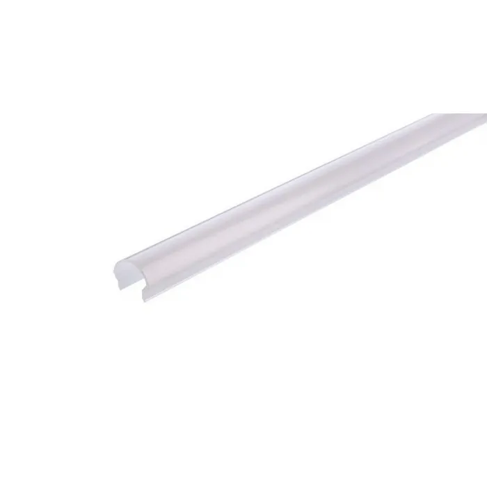 Профиль накладной  Deko-Light R-01-08 984505 от ImperiumLoft