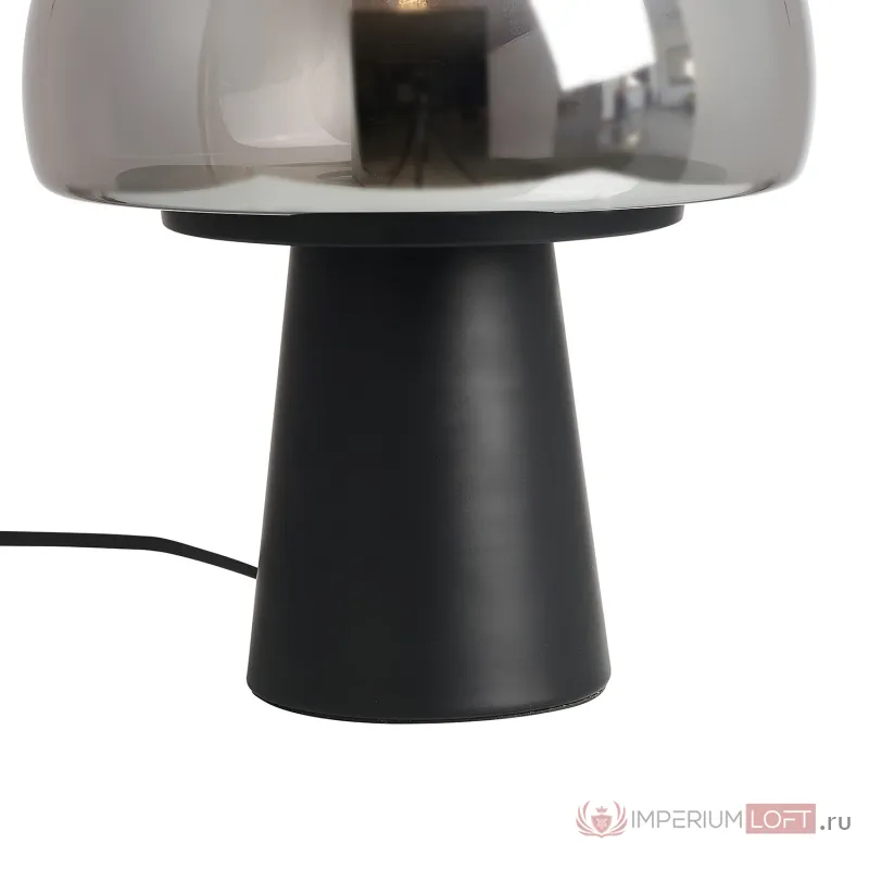 Настольный светильник Favourite Hongo 4449-1T от ImperiumLoft