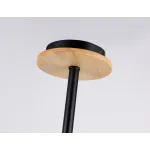 Люстра на штанге Ambrella TR TR80167