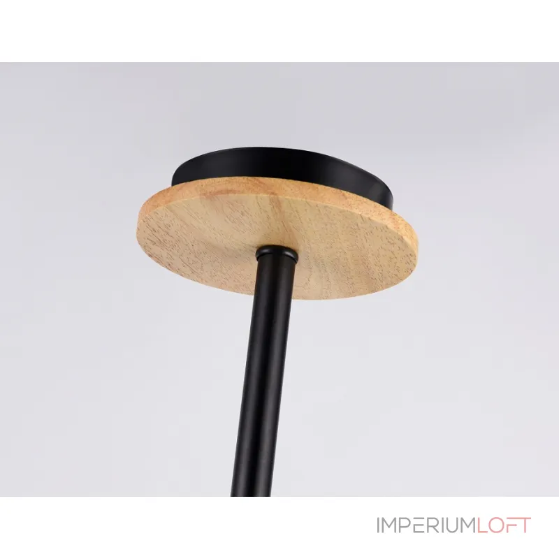 Люстра на штанге Ambrella TR TR80167