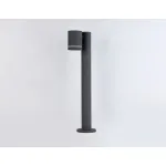 Наземный низкий светильник Ambrella Garden ST ST3342