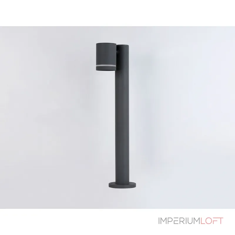 Наземный низкий светильник Ambrella Garden ST ST3342 Наземный низкий светильник Ambrella Garden ST ST3342