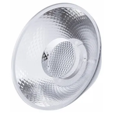 Рефлектор Arte Lamp Soffitto A913036 Цвет арматуры хром Цвет плафонов белый от ImperiumLoft
