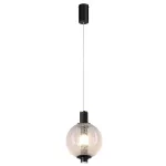 Подвесной светильник Favourite Kolbe 4315-1P Подвесной светильник Favourite Kolbe 4315-1P