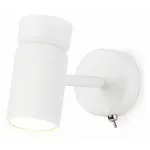 Бра Ambrella TA TA13182