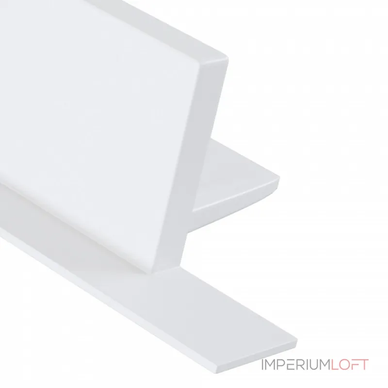 Заглушка для трека Maytoni Accessories for tracks TRA002EC-11W Цвет арматуры белый от ImperiumLoft Заглушка для трека Maytoni Accessories for tracks TRA002EC-11W Цвет арматуры белый от ImperiumLoft