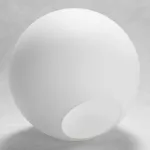 Подвесная люстра Lussole Seneca GRLSP-8177 от ImperiumLoft