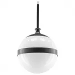 Подвесной светильник Lightstar Globo 813137 
