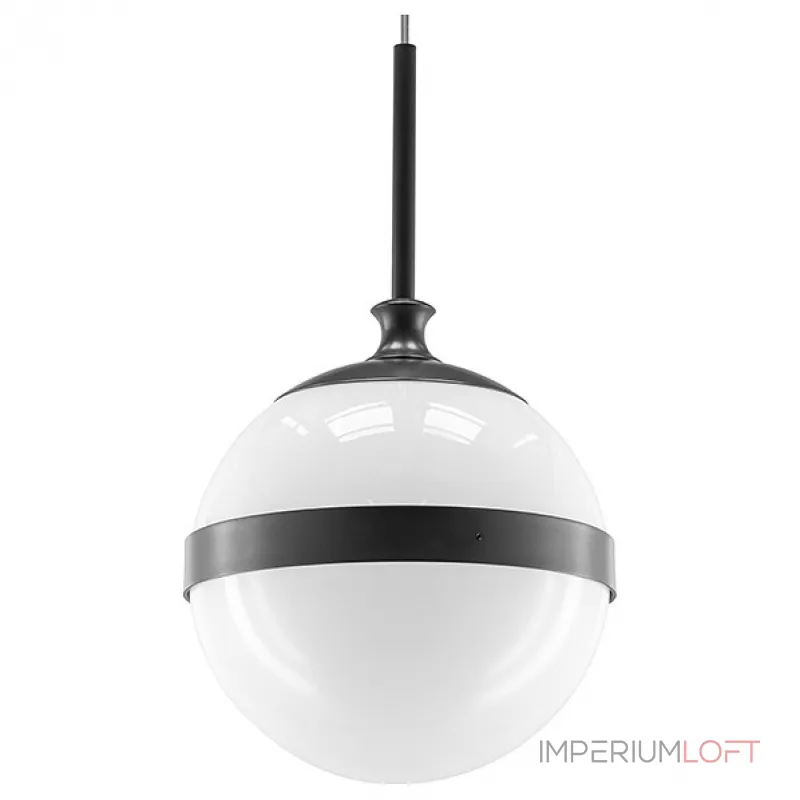 Подвесной светильник Lightstar Globo 813137 Подвесной светильник Lightstar Globo 813137