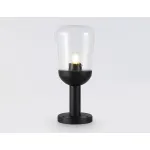 Наземный низкий светильник Ambrella Garden ST ST2085