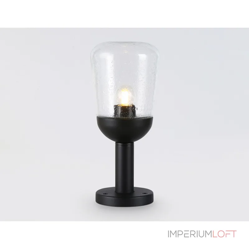 Наземный низкий светильник Ambrella Garden ST ST2085 Наземный низкий светильник Ambrella Garden ST ST2085