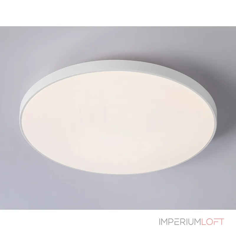 Накладной светильник Ambrella FZ FZ1221 Накладной светильник Ambrella FZ FZ1221