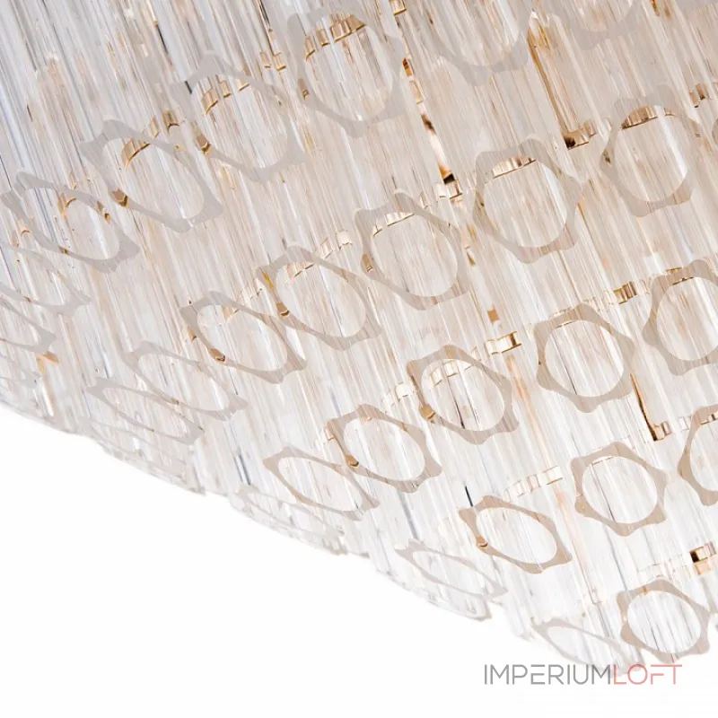 Подвесная люстра Arte Lamp Jastin A2848LM-8GO Подвесная люстра Arte Lamp Jastin A2848LM-8GO