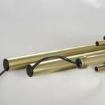 Торшер Lussole Randolph LSP-0622 от ImperiumLoft