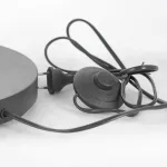 Торшер Lussole LSP-0590 Цвет арматуры Разноцветный Цвет плафонов Желтый