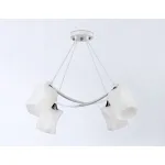 Подвесная люстра Ambrella Modern TR TR303156
