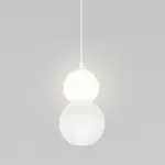 Подвесной светильник 50251/1 LED