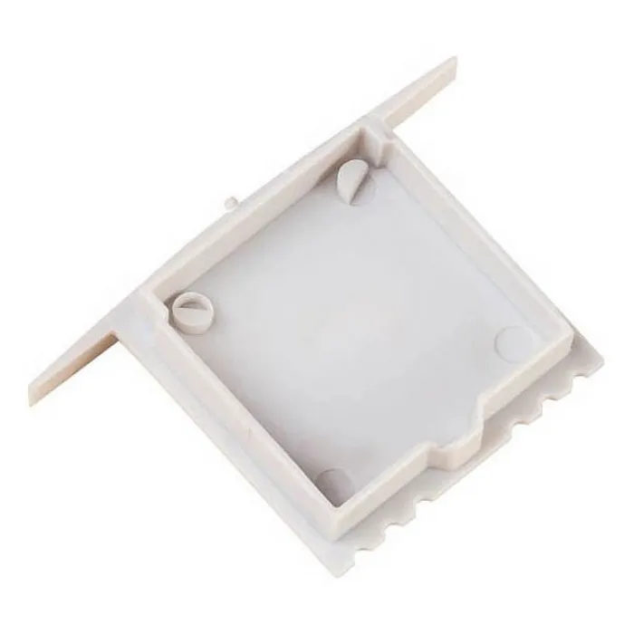 Заглушка Donolux 1850 CAP 18501.1 от ImperiumLoft