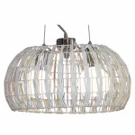 Подвесной светильник Lussole Fenigli GRLSX-4103-02 от ImperiumLoft