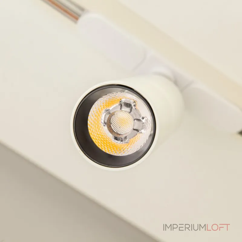 Светильник на штанге Citilux Тубус CL01T070N