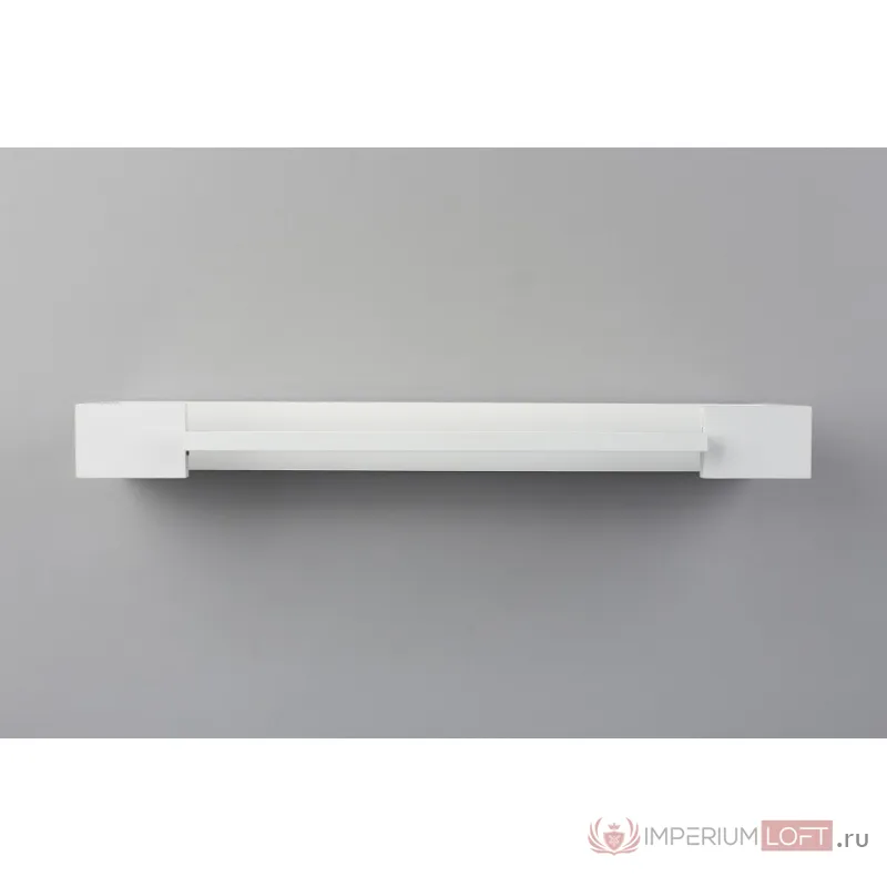 Накладной светильник Aployt Liset APL.013.01.10 от ImperiumLoft