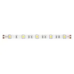 Лента светодиодная Maytoni Led strip 10162