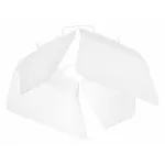 Плафон Lightstar Rullo 202486