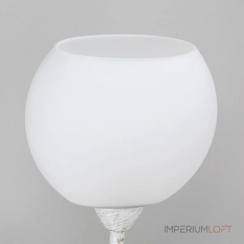Потолочная люстра Citilux Флорида CL148190