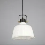 Подвесной светильник Omnilux Zamora OML-28206-01 от ImperiumLoft
